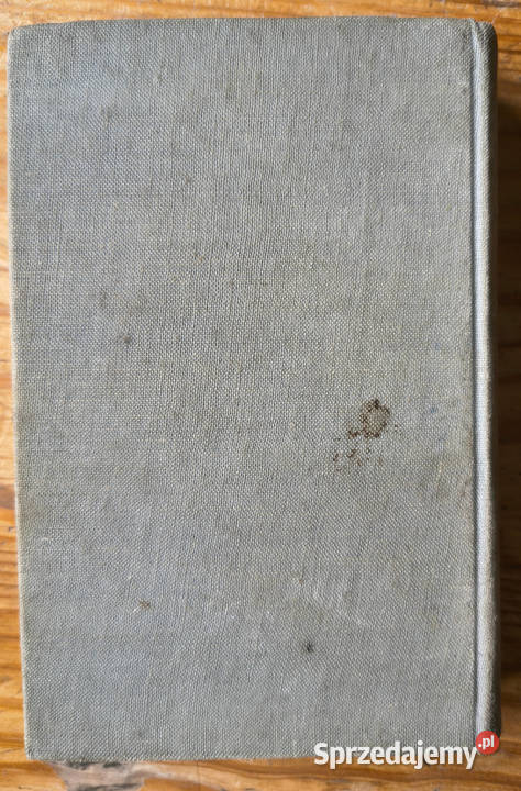 Pismo Święte nowego testamentu 1973 benedyktyni Rok wydania 1973 Sosnowiec sprzedam