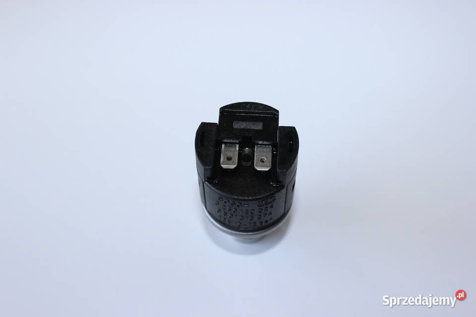 0260120024 0501313374 Elektrozawór skrzyni nieuszkodzony Jelenia Góra sprzedam