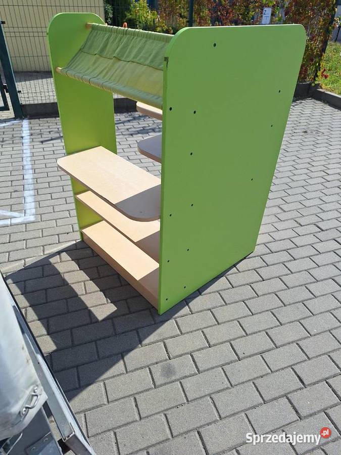 domek lalek Rzeszów