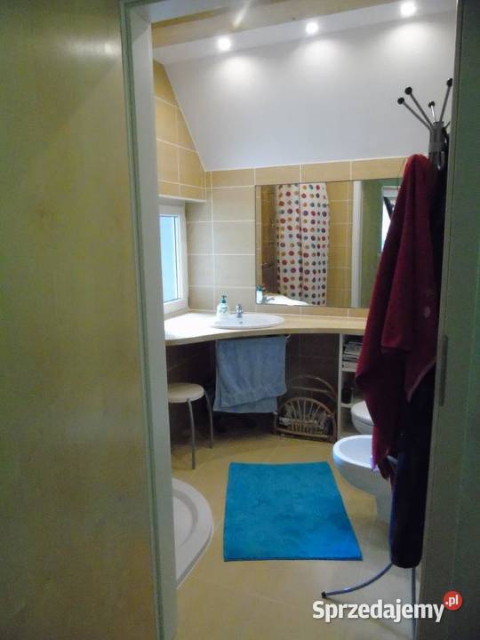 MAZURY dom bezpośrednio JEZIOREM Sprzedaż Kruklanki sprzedam