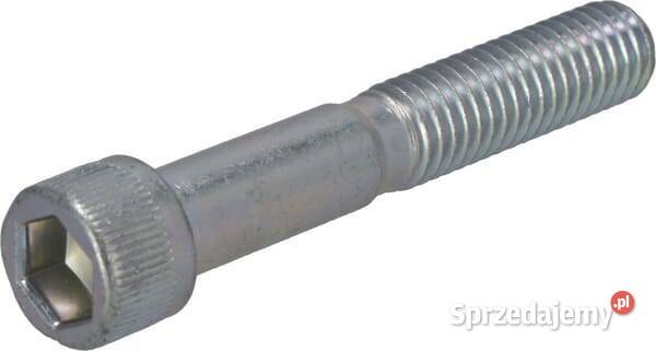 Śruba 71614x275 703846 Kamionna