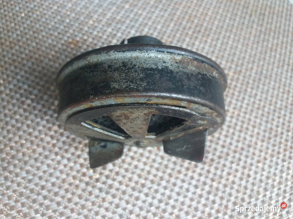 Filtr powietrza shl 04 05 sokół wfm