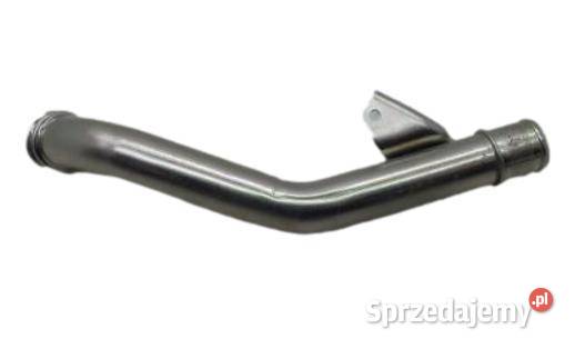 VOLVO C30 C70 S40 V50 S80 V70 przewod wodny Gadgety motoryzacyjne Bielany Wrocławskie