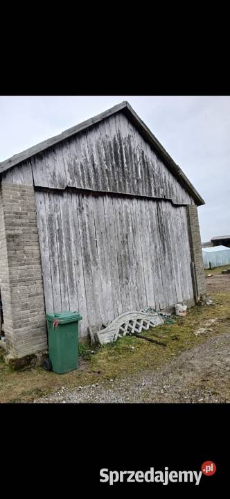 Skup starych desek skup starego drewna skup Radzyń Podlaski