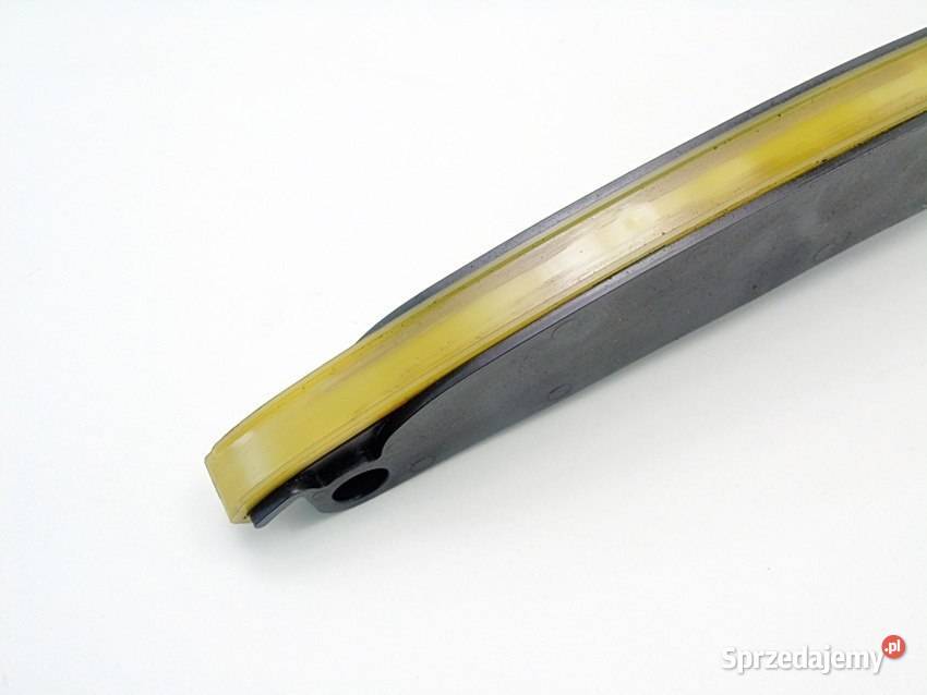 ŚLIZG ROZRZĄDU 20 GDI I40 I30 SPORTAGE TUCSON