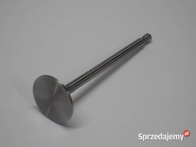 Zawór silnika Multicar M24 M25 ssącywydechowy ciężarowe Pozostałe Pozostałe Konstantynów Łódzki