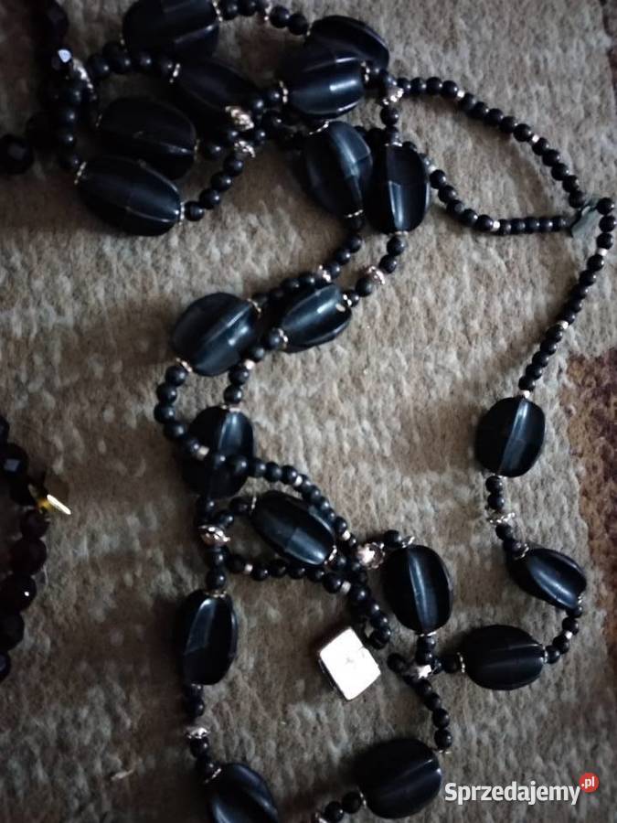 korale różne część 1 Poznań