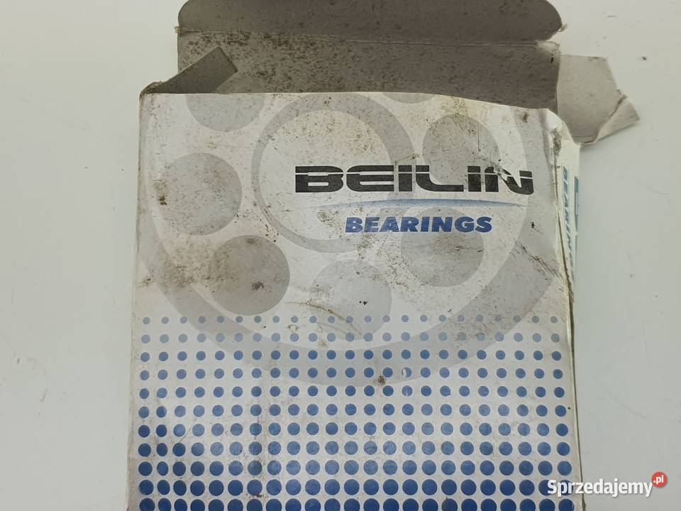 LOZYSKO BEILIN 6310 2RS Łódź