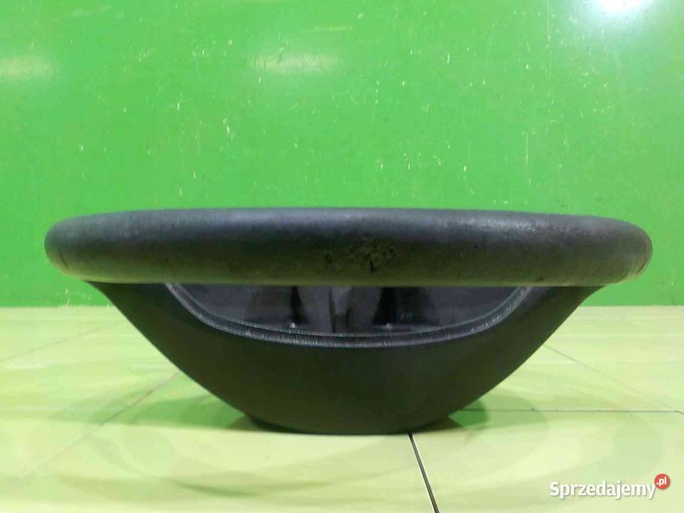 MERCEDES SPRINTER II W906 LIFT 22 CDI 15r Części samochodowe Suków