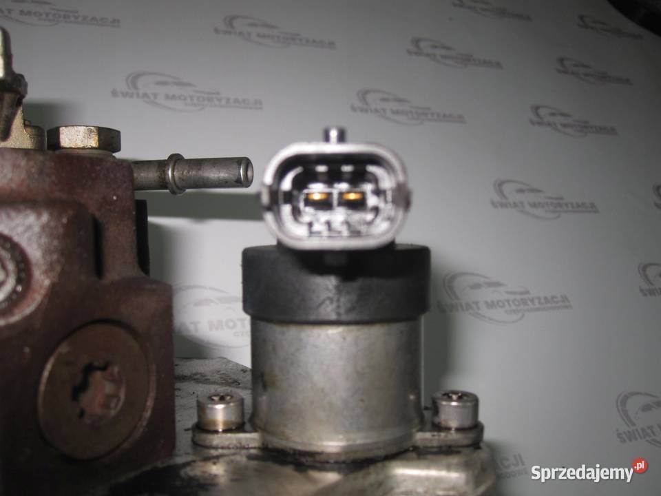 TRAFIC VIVARO 20 DCI M9R630 08r 115 H8200385478 osobowe