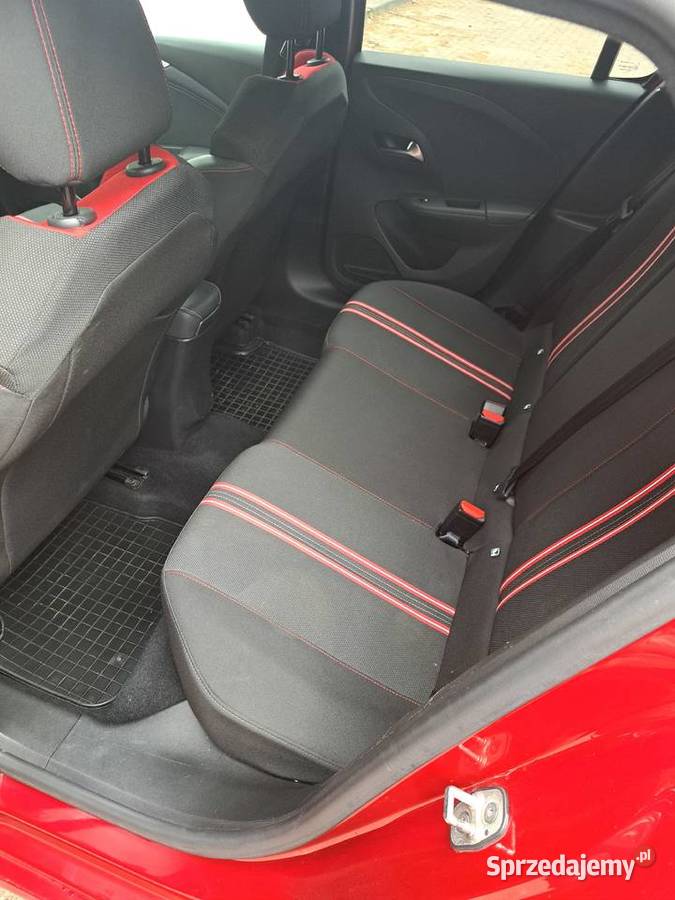 Sprzedam zadbane auto Konstancin-Jeziorna