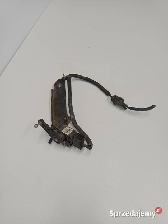 CZUJNIK POZIOMU ŚWIATEŁ SANTA FE IV SPORTAGE IV Rakoniewice