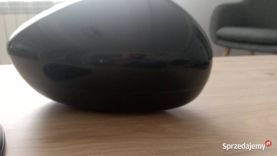 obudowa prawego lusterka citroen c 5 Lusterka zewnętrzne Milicz