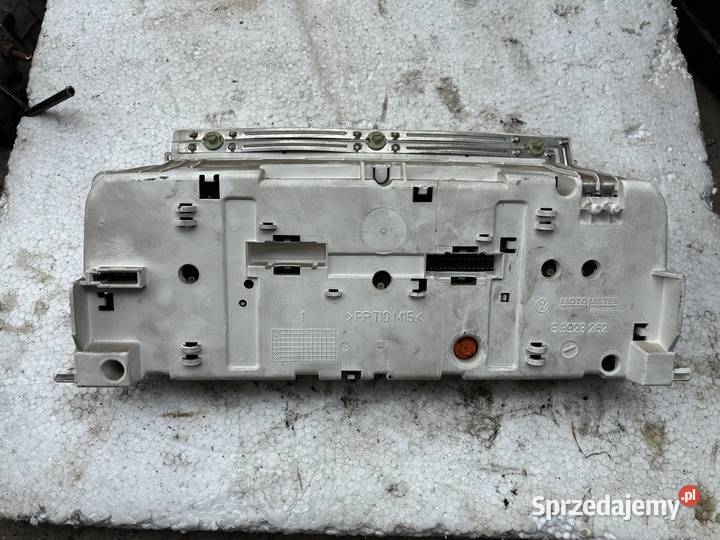 Licznik Zegar VW Passat B4 19TDI Wisznice