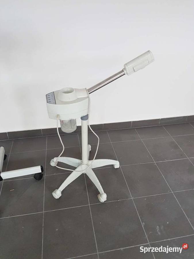 Sauna nawilżacz wapozon Gliwice