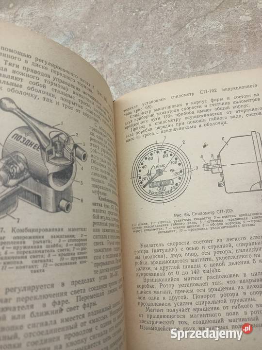 K750 B K750 Pozostałe