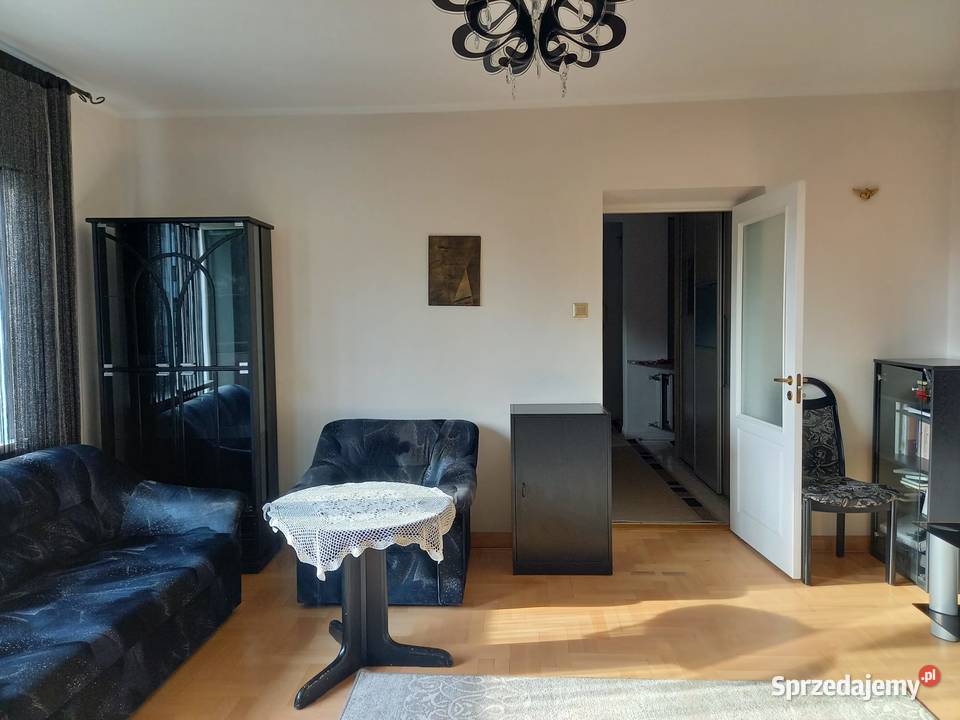 Samodzielne mieszkanie 2pokojowe na miasteczku Nieruchomości lubelskie Lublin sprzedam