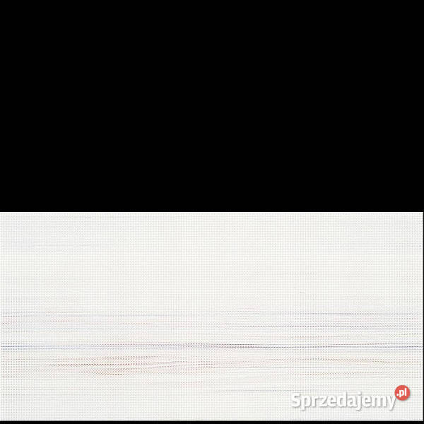 Tuka Waves Microstructure 297 x 60 Cersanit Białogard