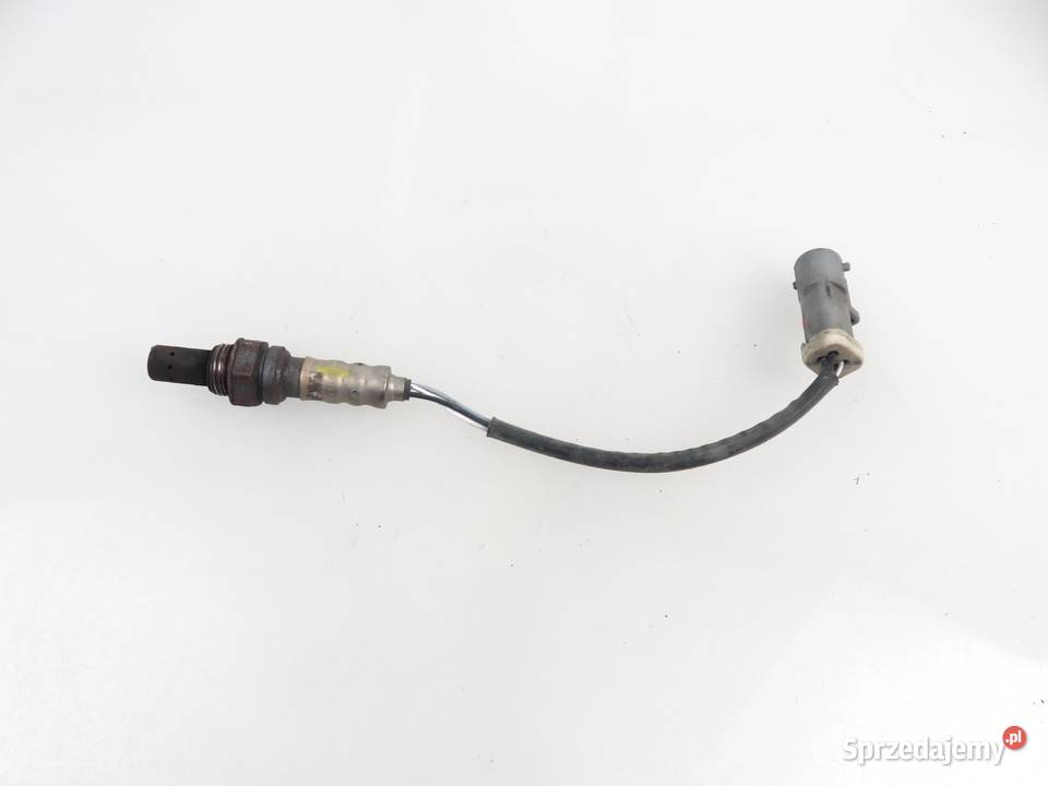 SONDA LAMBDA MAZDA CX9 37 7T4A9F472A1A