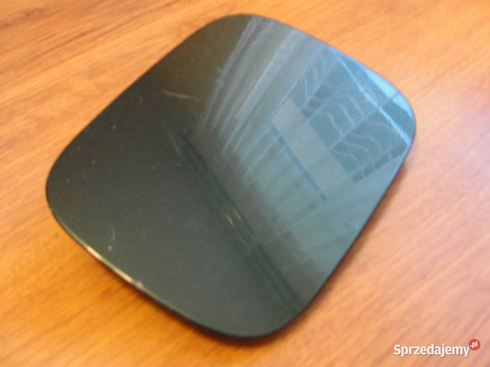 Audi A6 C5 klapka wlewu paliwa osobowe małopolskie Nowy Sącz sprzedam