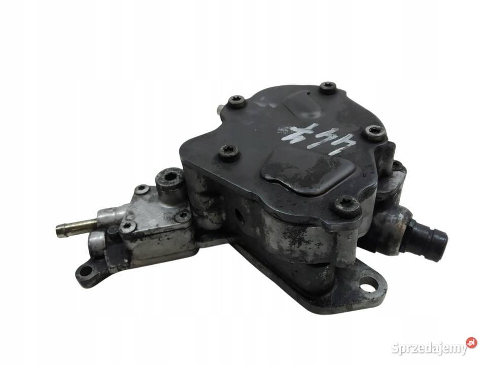 POMPA VACUM 038145209E LUK 19 TDI VW Volkswagen