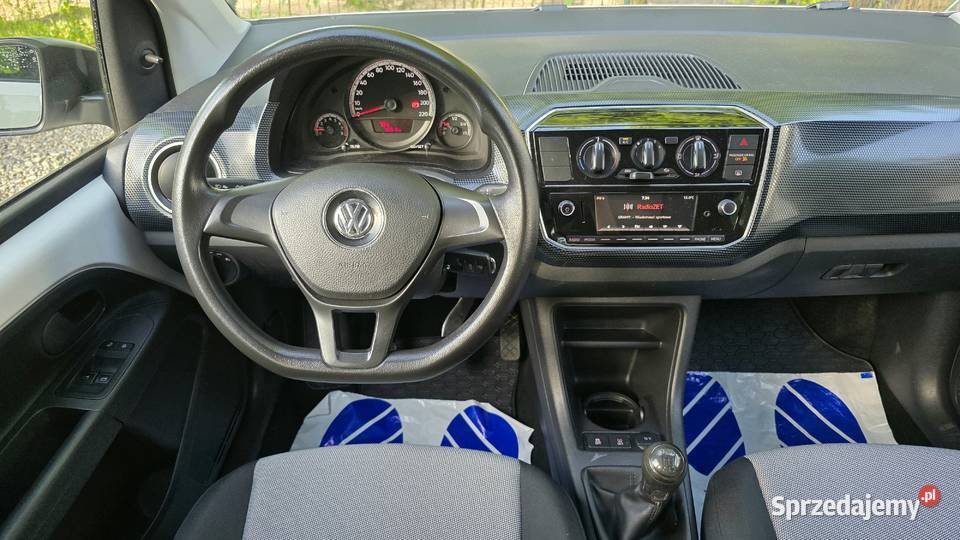 Bezwypadkowy Ks Serwisowa Klima Nowe opony wspomaganie kierownicy Motoryzacja śląskie Jastrzębie-Zdrój