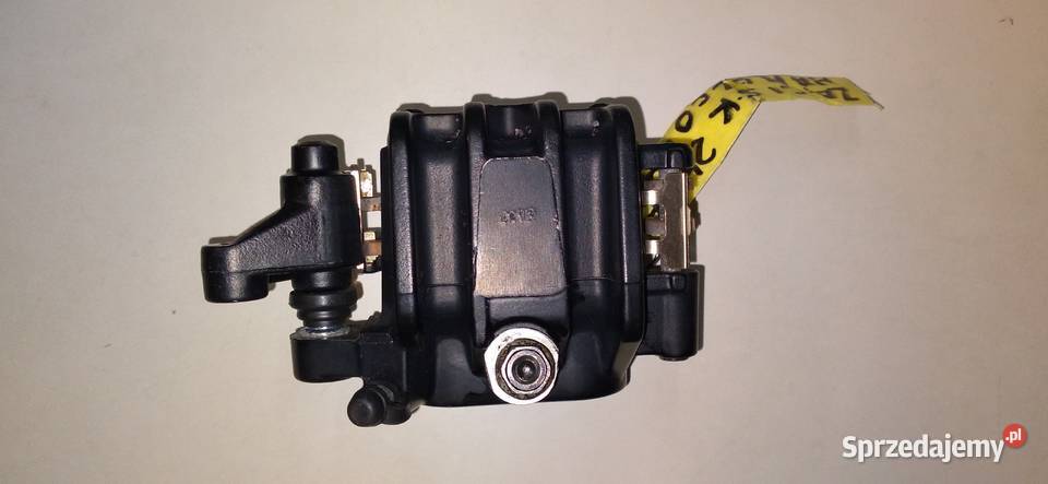 Zacisk hamulcowy Honda VF 750 Magna 97r Jawiszowice