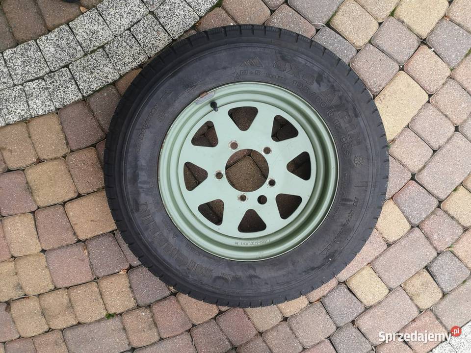 Suzuki Vitara Chevrolet Geo Tracker custom w Wola Wiązowa