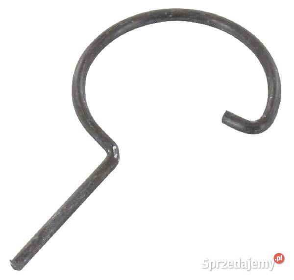 Ramię obrotowe 28459Z0H003 Kamionna