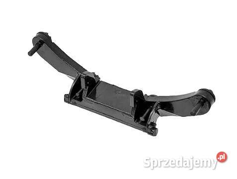 VOLVO 740 760 940 960 zawias klapki wlewu paliw Bielany Wrocławskie sprzedam