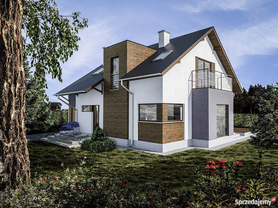 PROJEKTANCI WNĘTRZ GORLICE GRYBÓW BOBOWA