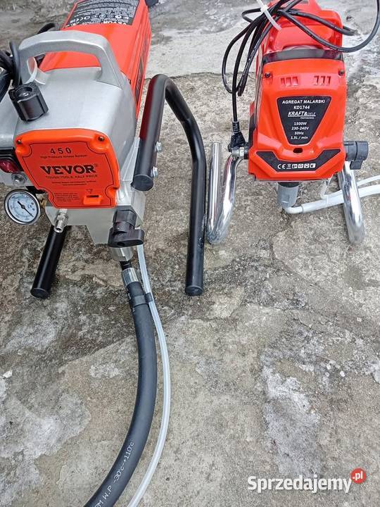 sprzedam elektronike Gostynin