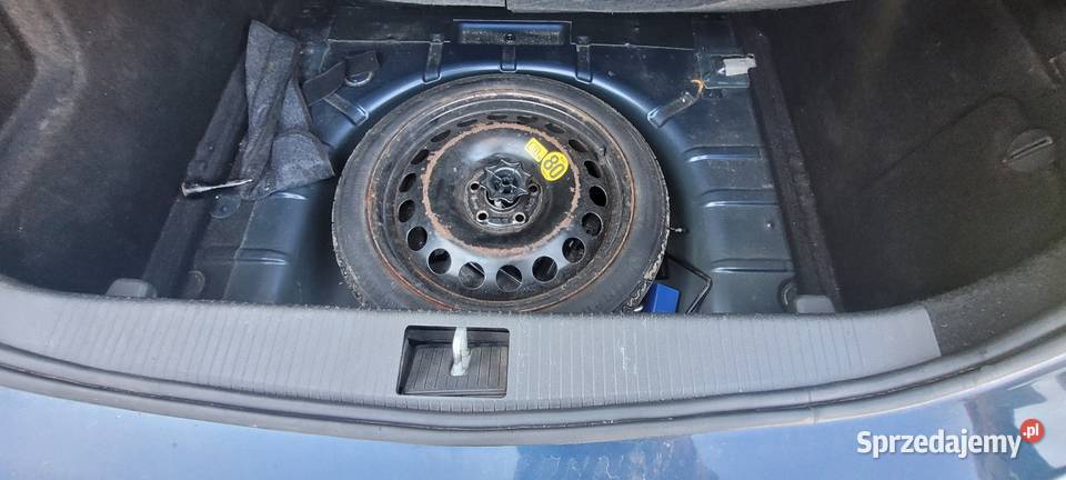 Opel astra J 2011r światła do jazdy dziennej mazowieckie Siedlce