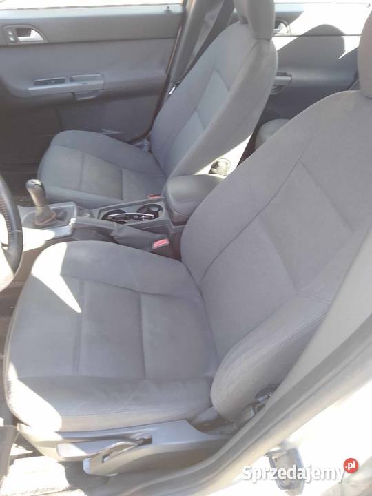 Volvo S40 Wołomin sprzedam