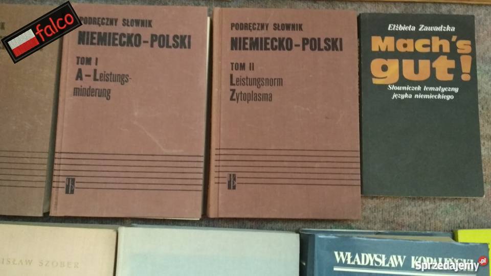2x Książki Burkot Proza powojenna Balcerzan mazowieckie Warszawa