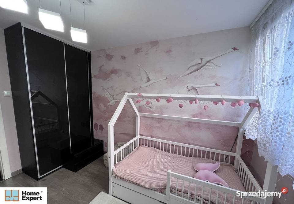 2pok 48met Ciepłej LOGGIAPIWNICAGARAŻ Wrocław