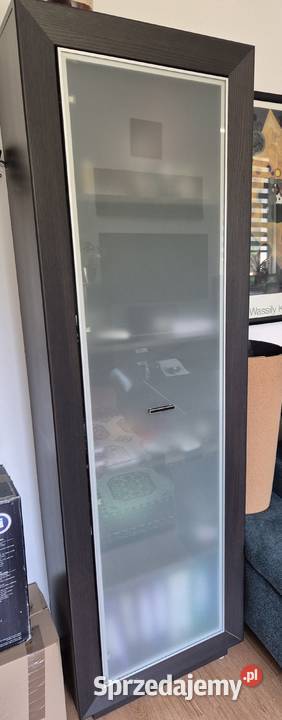 Nowoczesne meble pokojowe Kęszyca Leśna