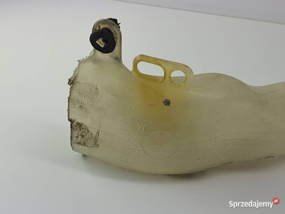 Rura Dolot Odpowietrzenie Honda Trx 250 Łódź