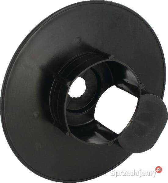 Kołpak koła SAU13299 Kamionna