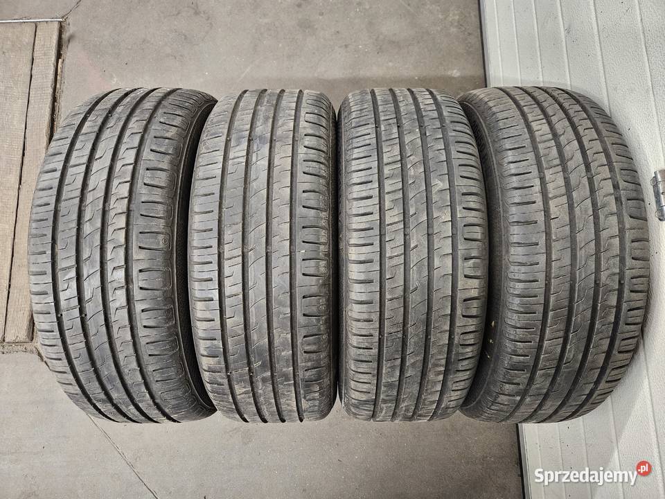 5x120 R17 Koła BMW E87 E81 E82 E90 E91 E92 E93 Katowice