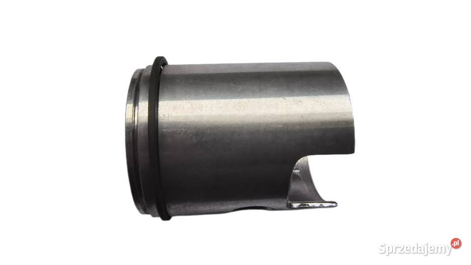 TŁOK ASSO WERKE POLINI 388 mm PIAGGIO VESPA CIAO Tłoki Bielsk Podlaski