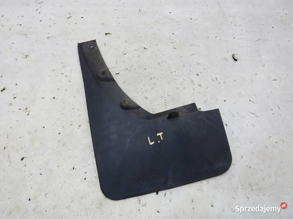 CHLAPACZ LEWY TYŁ RAV 4 III LIFT PZ416X096300