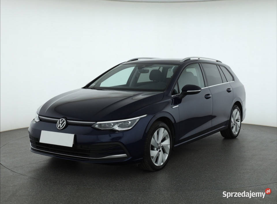 VW Golf 20 TDI elektrycznie ustawiane fotele Piaseczno sprzedam