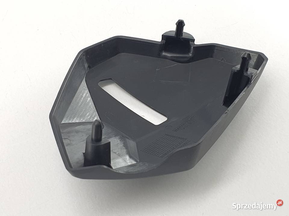 Oslona Nakladka Triumph Tiger 1200 Rally Pozostałe Łódź