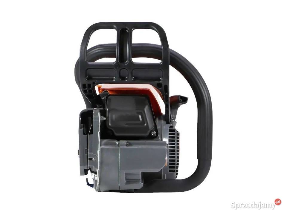 Piła Spalinowa HSP260 502 35 26 kW Professional Ostrołęka