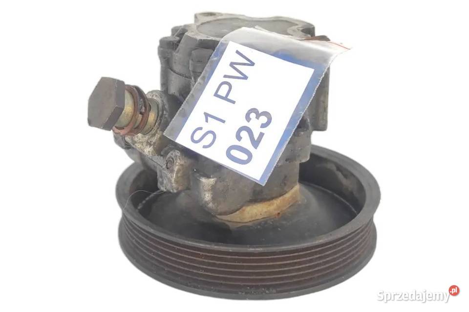 BEZPIECZNY ZAKUP SZYBKA DOSTAWA S1 PW 023 71H Części samochodowe świętokrzyskie Włoszczowa