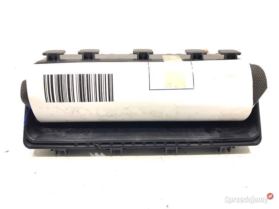 PODUSZKA POWIETRZNA KOLANOWA FORD KUGA II podkarpackie