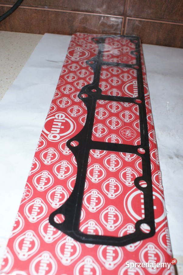 EL861510 Uszczelka pokrywy zaworów FIAT BRAVA osobowe Białobrzegi