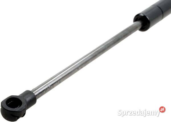 Sprężyna gazowa L389 mm 180N Stabilus CA7348DJ Kamionna sprzedam
