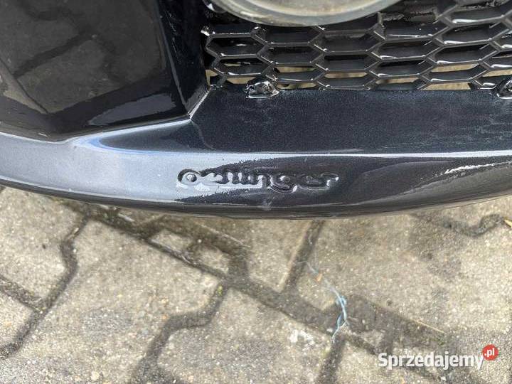 Audi A4 B6 18T BEX SLINE BENZYNALPG SZWAJCAR przyciemniane szyby Zamość